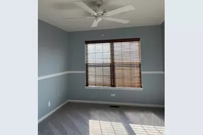 281 Bay Drive, Itasca, IL 60143 - Photo 11