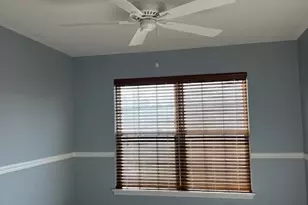 281 Bay Dr, Itasca, IL 60143 - Photo 11