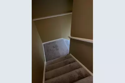 281 Bay Drive, Itasca, IL 60143 - Photo 9