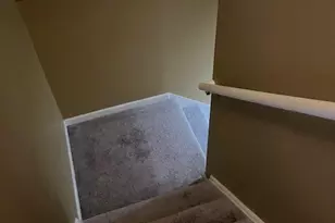 281 Bay Dr, Itasca, IL 60143 - Photo 9