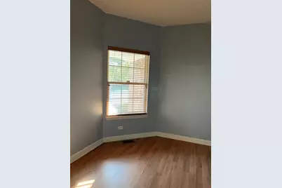 281 Bay Drive, Itasca, IL 60143 - Photo 17