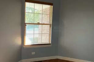 281 Bay Dr, Itasca, IL 60143 - Photo 17