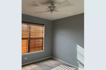 281 Bay Drive, Itasca, IL 60143 - Photo 19