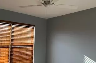 281 Bay Dr, Itasca, IL 60143 - Photo 19