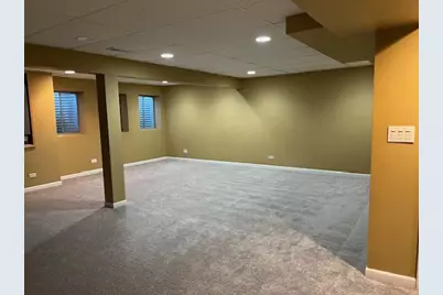 281 Bay Drive, Itasca, IL 60143 - Photo 15