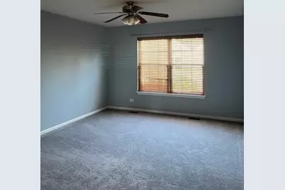 281 Bay Drive, Itasca, IL 60143 - Photo 13