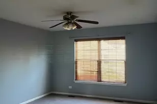 281 Bay Dr, Itasca, IL 60143 - Photo 13