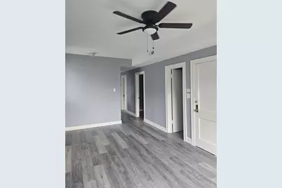 2441 W 46th Place #2, Chicago, IL 60632 - Photo 7