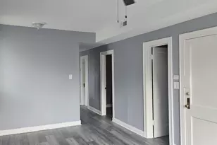 2441 W 46th Pl, Chicago, IL 60632 - Photo 7