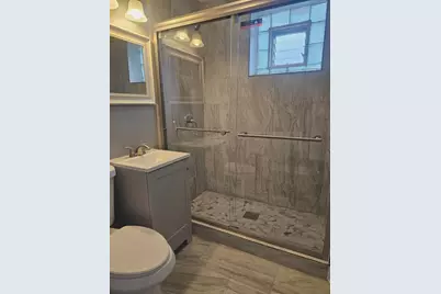 2441 W 46th Place #2, Chicago, IL 60632 - Photo 3