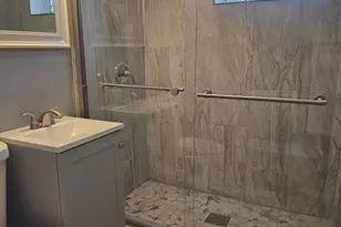 2441 W 46th Pl, Chicago, IL 60632 - Photo 3