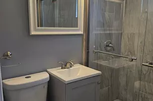 2441 W 46th Pl, Chicago, IL 60632 - Photo 5