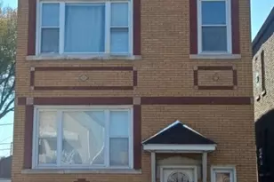 2441 W 46th Pl, Chicago, IL 60632 - Photo 1