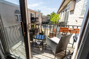 6841 N Northwest Hwy, Chicago, IL 60631 - Photo 19