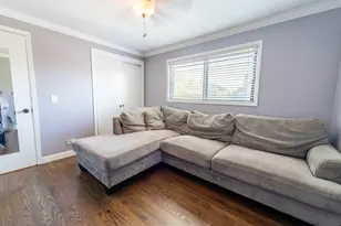 6841 N Northwest Hwy, Chicago, IL 60631 - Photo 17