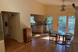 1901 W Plainfield Rd, La Grange Highlands, IL 60525 - Photo 11