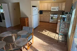 1901 W Plainfield Rd, La Grange Highlands, IL 60525 - Photo 13