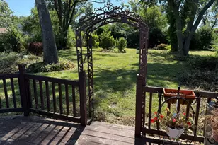 1901 W Plainfield Rd, La Grange Highlands, IL 60525 - Photo 31