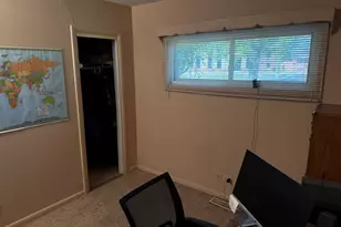 1901 W Plainfield Rd, La Grange Highlands, IL 60525 - Photo 19