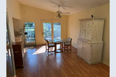 1901 W Plainfield Road, La Grange Highlands, IL 60525 - Photo 9