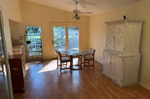 1901 W Plainfield Rd, La Grange Highlands, IL 60525 - Photo 9