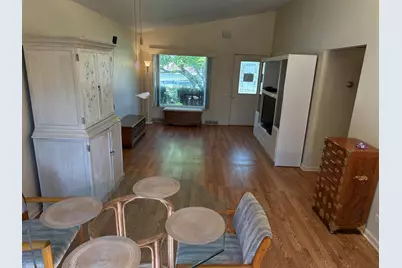 1901 W Plainfield Road, La Grange Highlands, IL 60525 - Photo 7