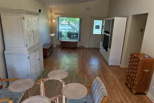 1901 W Plainfield Rd, La Grange Highlands, IL 60525 - Photo 7