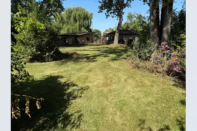 1901 W Plainfield Road, La Grange Highlands, IL 60525 - Photo 37