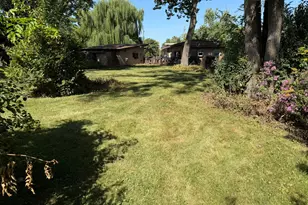 1901 W Plainfield Rd, La Grange Highlands, IL 60525 - Photo 37