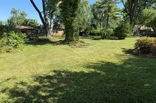 1901 W Plainfield Rd, La Grange Highlands, IL 60525 - Photo 33