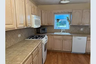 1901 W Plainfield Road, La Grange Highlands, IL 60525 - Photo 15