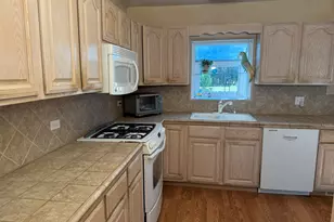 1901 W Plainfield Rd, La Grange Highlands, IL 60525 - Photo 15