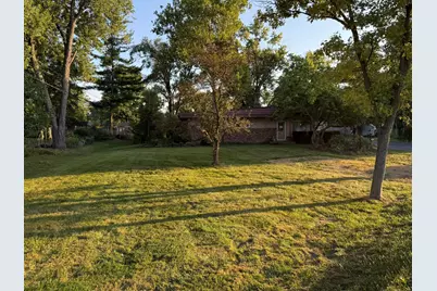 1901 W Plainfield Road, La Grange Highlands, IL 60525 - Photo 5