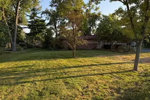 1901 W Plainfield Rd, La Grange Highlands, IL 60525 - Photo 5