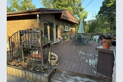 1901 W Plainfield Road, La Grange Highlands, IL 60525 - Photo 27