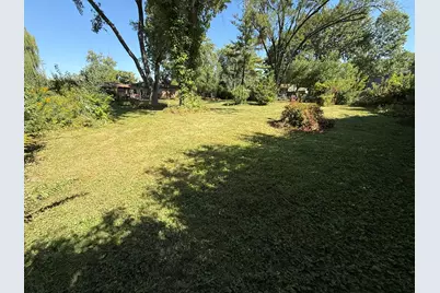 1901 W Plainfield Road, La Grange Highlands, IL 60525 - Photo 35