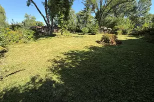 1901 W Plainfield Rd, La Grange Highlands, IL 60525 - Photo 35