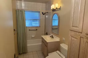 1901 W Plainfield Rd, La Grange Highlands, IL 60525 - Photo 25