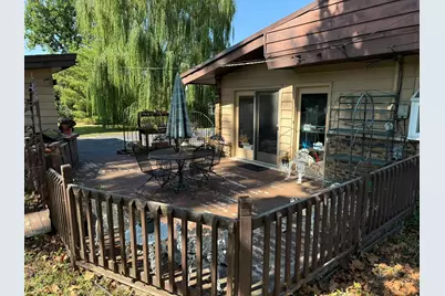 1901 W Plainfield Road, La Grange Highlands, IL 60525 - Photo 29