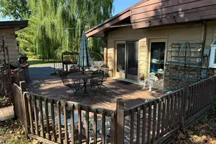 1901 W Plainfield Rd, La Grange Highlands, IL 60525 - Photo 29