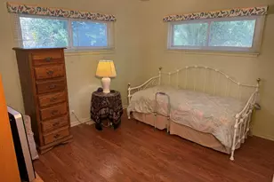 1901 W Plainfield Rd, La Grange Highlands, IL 60525 - Photo 21