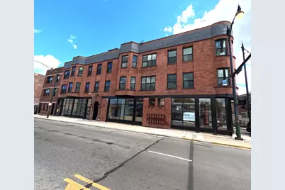 3473 S Archer Avenue #301, Chicago, IL 60608 - Photo 1