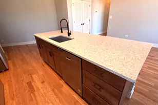 3473 S Archer Ave, Chicago, IL 60608 - Photo 3