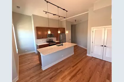 3473 S Archer Avenue #301, Chicago, IL 60608 - Photo 5