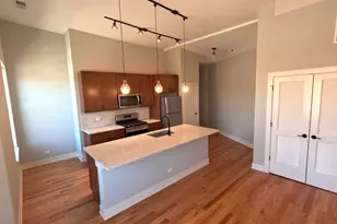 3473 S Archer Ave, Chicago, IL 60608 - Photo 5