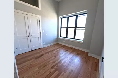 3473 S Archer Avenue #301, Chicago, IL 60608 - Photo 7