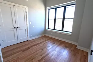 3473 S Archer Ave, Chicago, IL 60608 - Photo 7