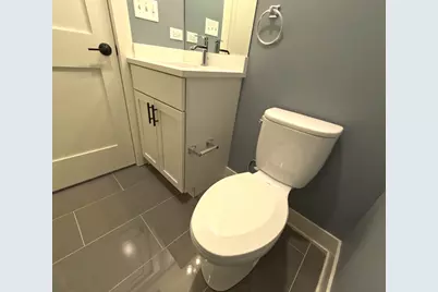 3473 S Archer Avenue #301, Chicago, IL 60608 - Photo 9