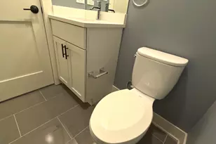 3473 S Archer Ave, Chicago, IL 60608 - Photo 9