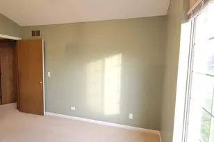 260 Shipland Dr, Crystal Lake, IL 60012 - Photo 19